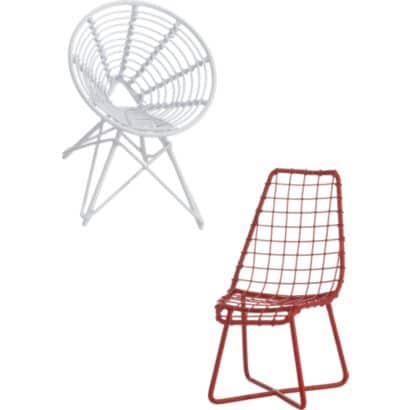 Décoration de Noël pas chère design et original Décoration de Noël pas chère design et original